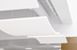 Steelcase University Learning Center