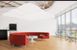 Steelcase University Learning Center
