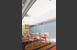 Steelcase University Learning Center