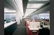 Gannett / USA Today Corporate Headquarters
