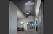 GM Business Interiors