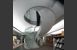 Salt Lake City Library