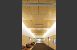 Arizona State University - Memorial Union