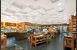 MetalWorks 3D