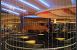 Morongo Casino Resort & Spa