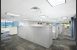 WAVE Corporate Office