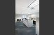 WAVE Corporate Office
