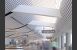 Dallas Love Field Airport