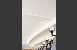 John Wayne Airport