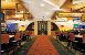 FireKeepers Casino