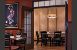 Ciro's Italian Bistro
