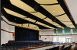 Kamehameha High School