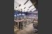 King Street Grille