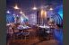 Quays Restaurant
