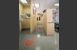 Dr. Tina Merhoff Pediatric Dentistry