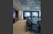Nortel Networks