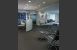 Nortel Networks