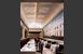 Sheraton Hotel