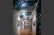 H. Hendy Associates