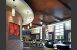 University of Tampa, Stadium Center