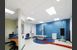 Children's Hospital of the King's Daughters