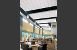 William E. AndersonLibrary of Penn Hills