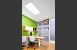 University of California – San Diego, Sustainability Resource Center