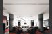 W Minneapolis - The Foshay