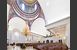 St. Mary's Macedonian Orthodox Cathedral