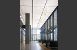Xcel Energy, Inc.