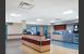 Lancaster General Women & Babies Hospital