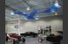 The Roadster Shop