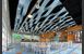 Corporate Training Facility