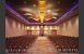Tulalip Resort Casino