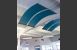 Povall Worthington Chartered Architects & Surveyors