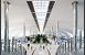 Dubai International Airport