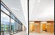 The Bill & Melinda Gates Foundation
