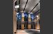 University of Florida, Phillips Center for the Performing Arts