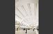 John Wayne Airport