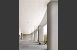 Healthcare Facility