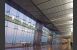 Tulsa International Airport