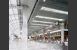 O'Hare International Airport