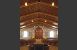 Mary Immaculate Catholic Church