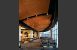 University of Tennessee, Neyland Stadium - East Club
