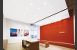Gensler