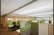 Corporate District Sales Office