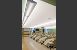 San Jose Community College, Cosmetology School