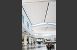 San Francisco International Airport