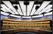 Winter Hall for Science and Mathematics at Westmont College