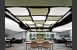 Zionsville High School